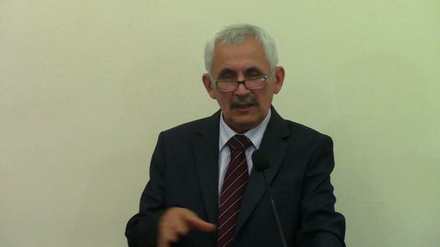 Вечернее Богослужение 17.06.2016 смотреть онлайн