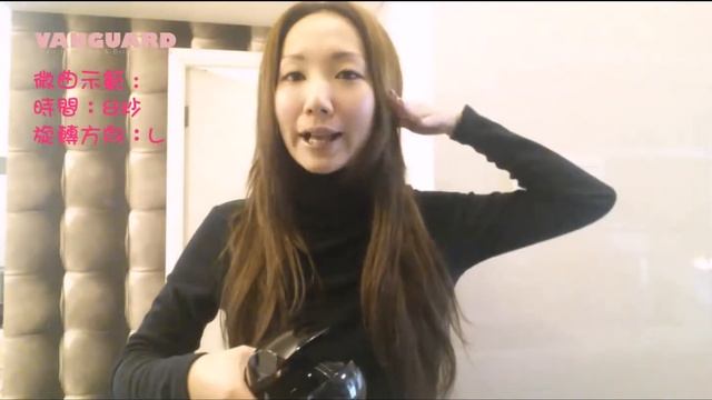 Вау! Вот это настоящее чудо! Babyliss Pro Perfect Curl!