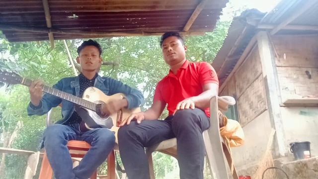 chrismasniko kusi ong.e git ringatjok смотреть онлайн