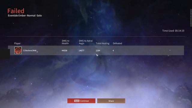 NAKARA BLADEPOINT- Live Gameplay || #nakarabladepoint #livegameplay #foryou #virallive