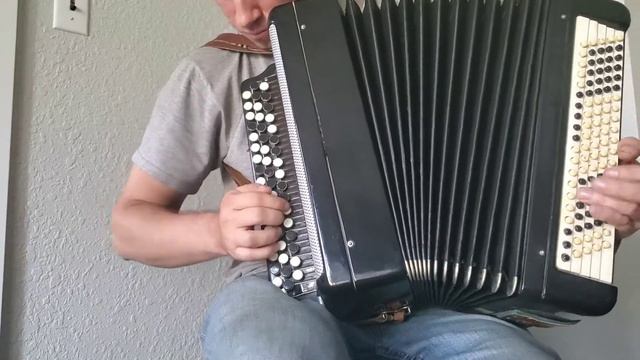 Voice of spring sample on bayan смотреть онлайн