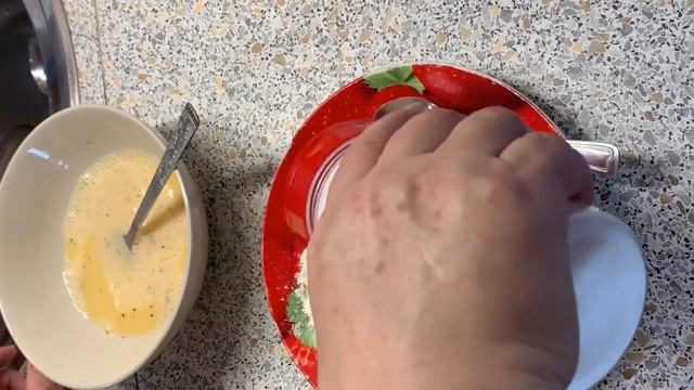 РЫБА ТИЛЯПИЯ!! ВКУСНО И БЫСТРО К ПРИГОТОВЛЕНИЮ! смотреть онлайн