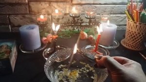 ИЗБАВИТЬСЯ НАВСЕГДА ОТ СОПЕРНИЦЫ