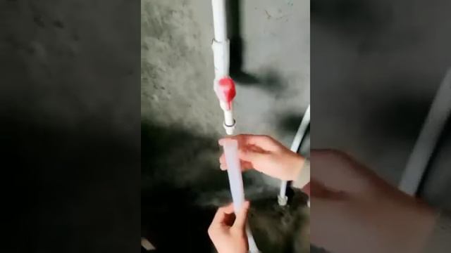 Лайфхаки на каждый день. Такого вы не видели. смотреть онлайн