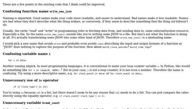 Takes json input and builds dynamic json output based on values in input: Looking for a better... смотреть онлайн
