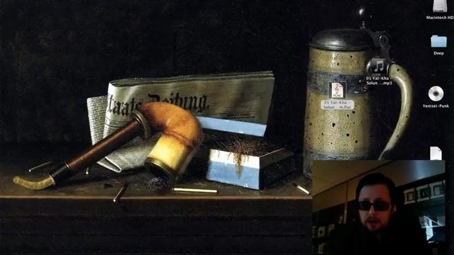 «Домашние цифровые музыкальные коллекции»