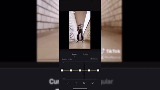КАК СДЕЛАТЬ VELOCITY EDIT НА ТЕЛЕФОНЕ - VN - CapCut - Videostar - hatesonny Kill Bill смотреть онлайн