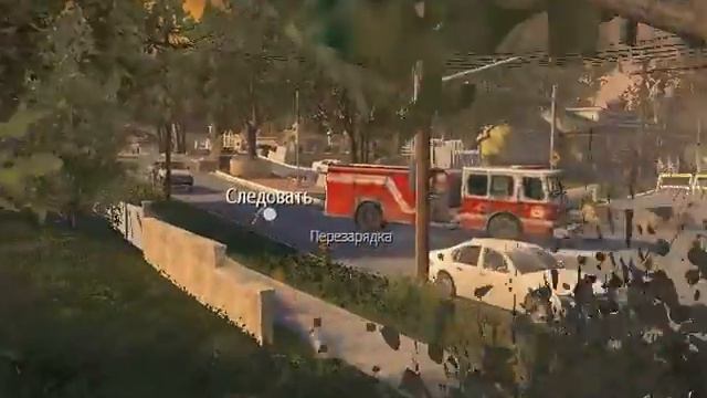 летсплей call of duty modern warfare2 смотреть в 3d режими смотреть онлайн