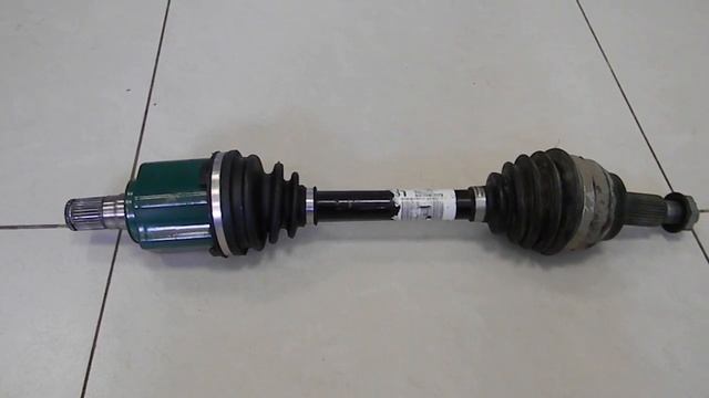 АВТОПРИВОД 79 смотреть онлайн