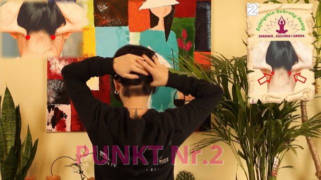 ☯NAJSKUTECZNIEJSZY SPOSÓB NA WYPADNIE WŁOSÓW , niesamowity sekret tradycyjnej medycyny Azjatyckiej смотреть онлайн