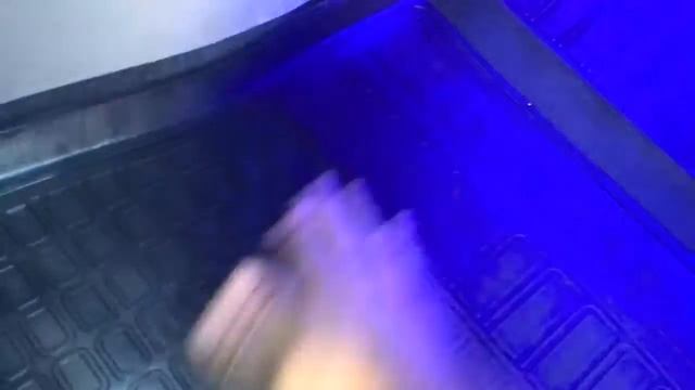 Черненые коврики смотреть онлайн