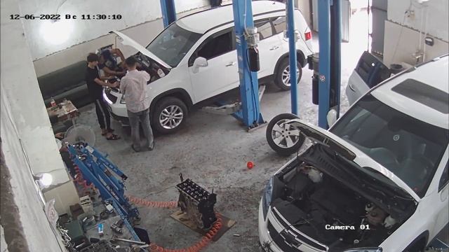 2.4 MATOR ORLANDO смотреть онлайн