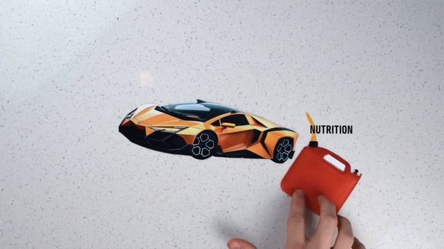 Как Сделать Полезное