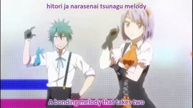 AMV:Ну посмотри на меня ну ! смотреть онлайн