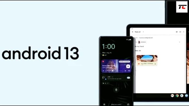 Which is Best ? : Realme 12 Pro Vs Vivo T2 Pro 5g ? | Camera, Gaming, Battery Battery, Display etc. смотреть онлайн