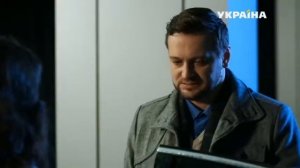 "Успеть всё исправить" 1ч. (2020г.)