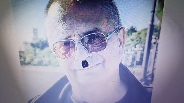 Срочно! Кац и Наки разыграют в покер, кто из них будет кандидатом в президенты России! смотреть онлайн