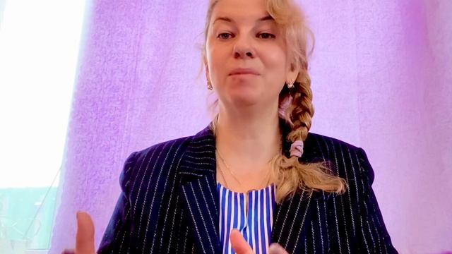 Сакральный смысл сказки Колобок. смотреть онлайн