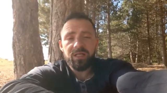 Путешествия на катере