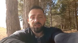 ПЕРВЫЕ ДНИ В ГРУЗИИ - Как общаться с грузинами | Как живут Русские в Грузии