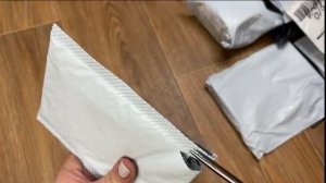 РАСПАКОВКА ПОСЫЛОК С ALIEXPRESS и JOOM #148|  КУЧА ПОСЫЛОК С АЛИЭКСПРЕСС И ДЖУМ, ОЖИДАНИЕ/РЕАЛЬНОСТ