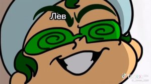 Кто ты по зз из 13 карт❤️