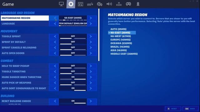 Lanotic's Settings/Best Settings For Fortnite, Obs, VoiceMeeter, and Nvidia Control Panel смотреть онлайн
