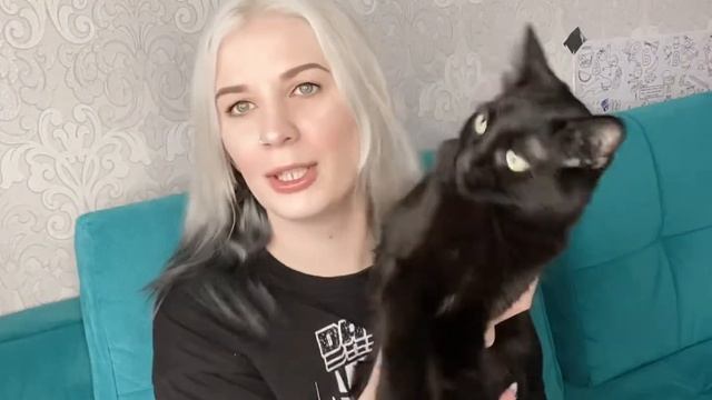 Как я живу с тревожно-депрессивным расстройством личности смотреть онлайн