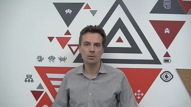 бесплатная система дистанционного обучения смотреть онлайн