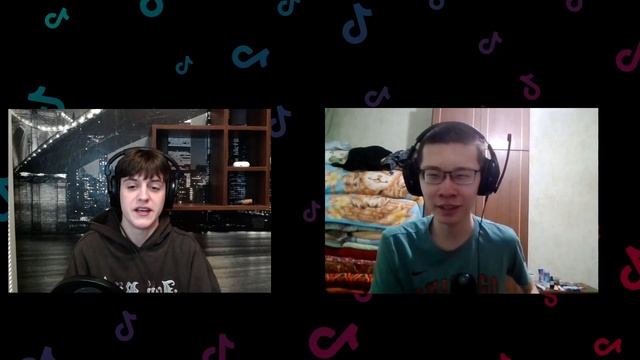 АМАН | В ГОСТЯХ У l0malmo | НАРЕЗКА СО СТРИМА №6 #аман #l0malmo #твичнарезка смотреть онлайн