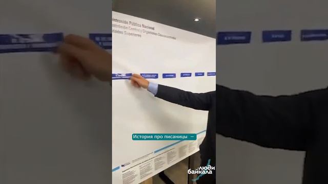 Редакция «ЛБ» вычеркивает все материалы из контент-плана, которые успела выпустить до конца года 🎄