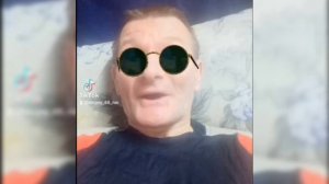 Яцина Павел и Я