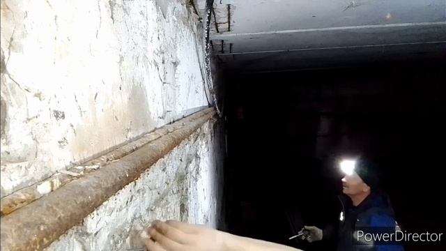 попали на замену 60 метров розлива Хвс. пенсионер миллионер и вовуча смотреть онлайн