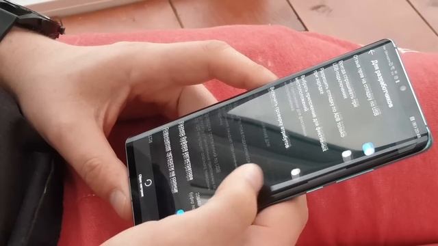 ЦЕЛЫЙ МЕСЯЦ С HUAWEI P30 PRO. ДЕЛАЕМ ВЫВОДЫ, БРАТЬ ИЛИ НЕ БРАТЬ смотреть онлайн
