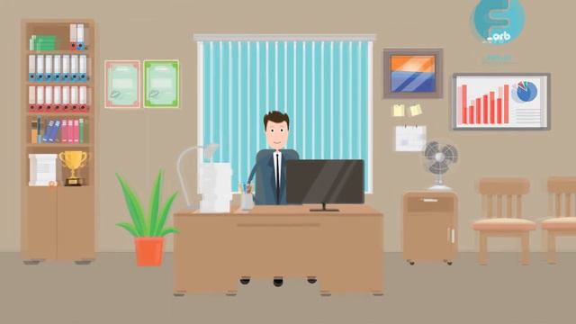 Интернет бизнес площадка www.forb.uz смотреть онлайн