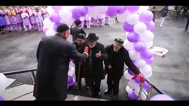 SMTEXTILE.KZ | Спецодежда в Шымкенте, Одежда, Рабочие костюмы, Костюм, Брюки, Жилет, Куртка смотреть онлайн