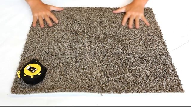 ковролин фортуна 56 кварц серый смотреть онлайн