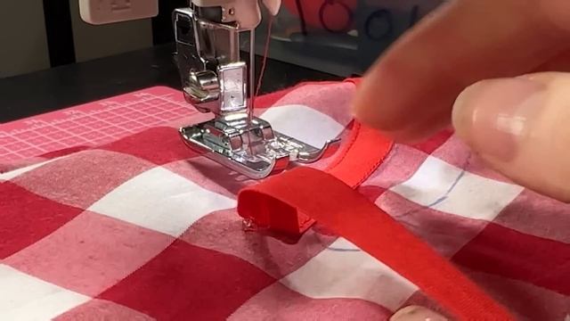 How I made my Miku X Strawberry Cosplay | The Skirts смотреть онлайн