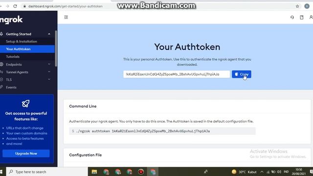 VPS Free G Colab GPU Nvidia Tesla T4 смотреть онлайн