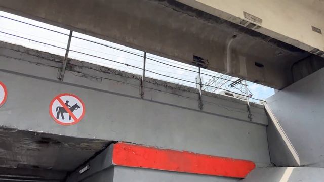 #ДАГОМЫС 2023 ? ПЛЯЖ ДАГОМЫС ?️ ПОГОДА ДАГОМЫС ☀️ДАГОМЫС ЖИЛЬЕ И ЦЕНЫ #СОЧИ  #погодадагомыс