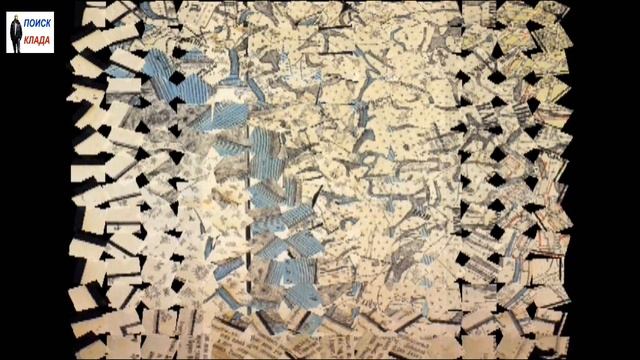 Карта, Казань 1886 год, Maps Kazan 1886