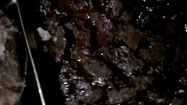 Cooking Deer Meat. смотреть онлайн