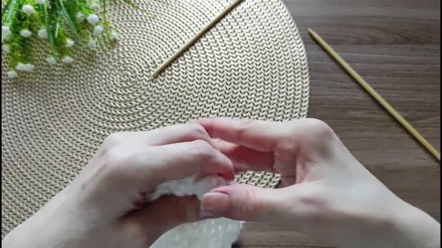 МОДНАЯ ПОВЯЗКА-БАНТ НА ГОЛОВУ ЗА ПОЛЧАСА МАСТЕР-КЛАСС Женская повязка. Повязка для детей смотреть онлайн