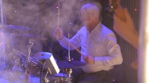 Сабина Абдуллаева - Милый друг