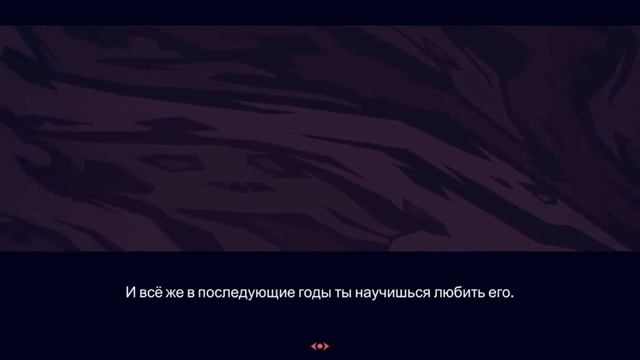 ВСЕ КАТ-СЦЕНЫ В HELLTAKER ! ВСЕ КОНЦОВКИ ХЕЛЛТАЙКЕР смотреть онлайн