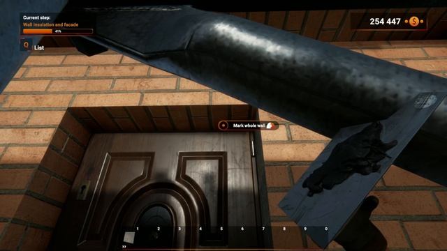 Builder Simulator | Part 29 | GamePlay PC смотреть онлайн