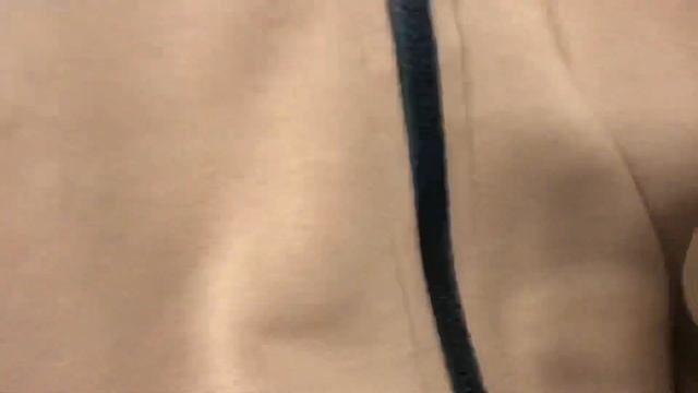 How To Tell If Your Nike Tech Fleece Is Real Or Fake | Spot A Replica (#1 BEST METHOD)