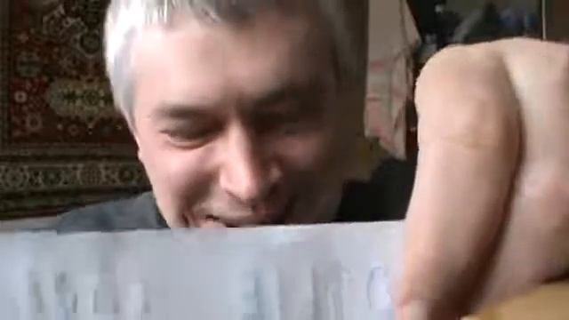 Геннадий Горин Новые слова смотреть онлайн