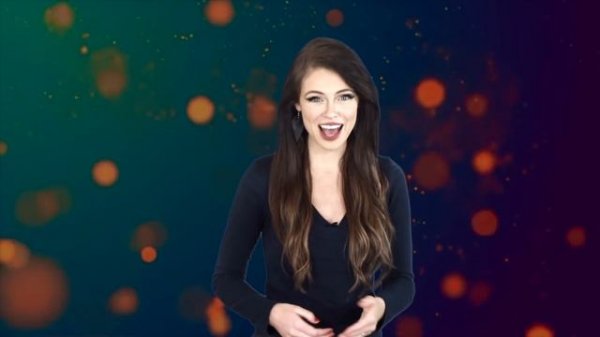 How to use Quadible Integrity's 11th Power Formula