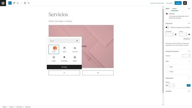WordPress 6.0 ? Nueva Actualización смотреть онлайн